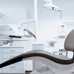 dentist-banner