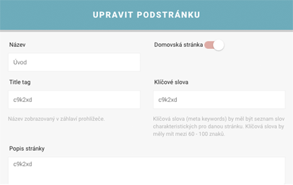 presentation.homepage.design.alt2