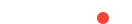 Klikem logo